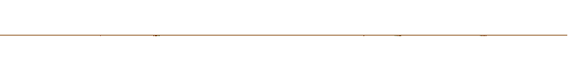 Waveform of the field recording.